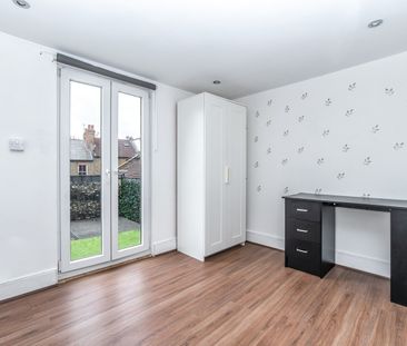Room in a Shared House, Lea Bridge Road, E5 - Photo 6