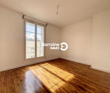 Location appartement à Brest, 2 pièces 47.4m² - Photo 6