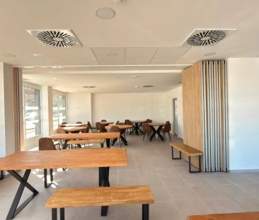 Apartamento de alquiler en Avenida de la Industria, 51, Primera Fas... - Photo 5