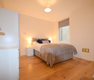 Worple Road, Raynes Park - Photo 3