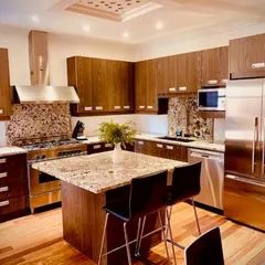 Appartement · 120 m² · Ville-Marie - Photo 2