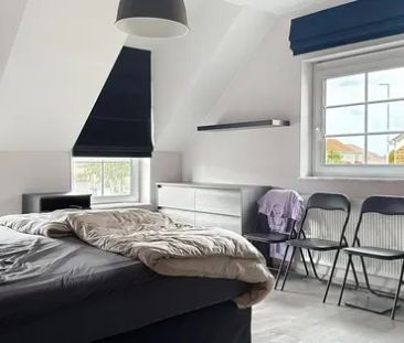 Energiezuinige woning met 3 slaapkamers in Hamont-Achel!! - Photo 6