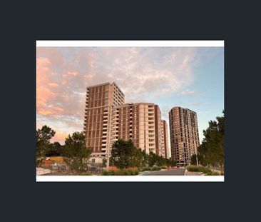 Midtown - 1 Bedroom Unit (Australian Citizens and Australian Perman... - Photo 4