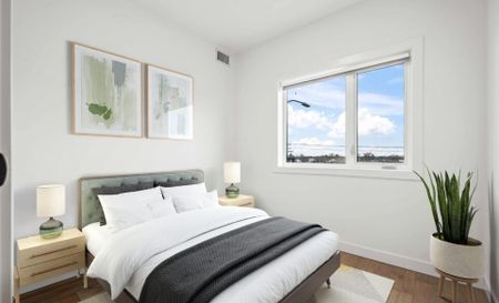 Many different floor plans available to meet everyones needs - Photo 5