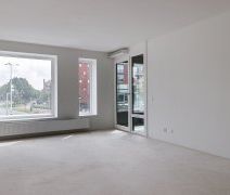 Gerbrandyhof 237, 3515HB Utrecht - Photo 2