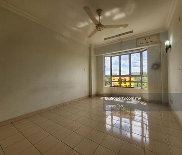 Astana Putra, Bukit Rahman Putra, Sungai Buloh - Foto 4