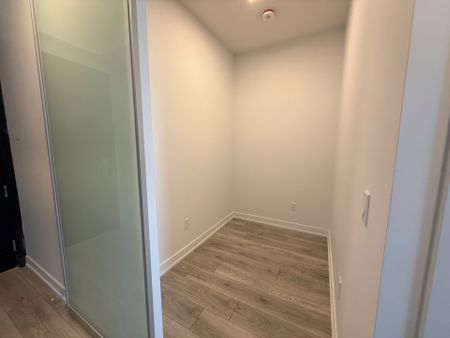 For Lease - 29 Green Trail Court Unit# 1802, Toronto, Ontario - Photo 5