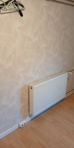 Te huur: Kamer Pyrmontstraat 24 1 in Enschede - Photo 4