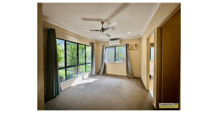 Redlynch Valley Lifestyle - Photo 4