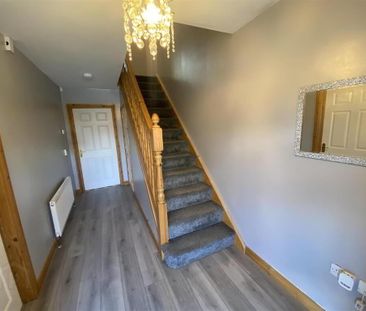 40 Ballybay Meadows, Portadown, Craigavon, BT62 4DY - Photo 3