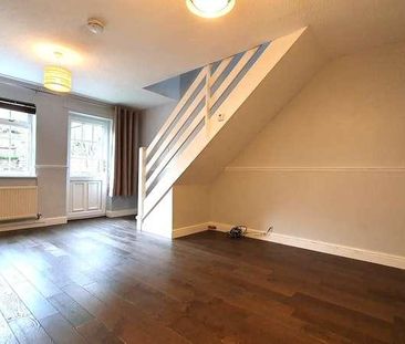 Chives Way, Swindon, Wiltshire, SN2 - Photo 1