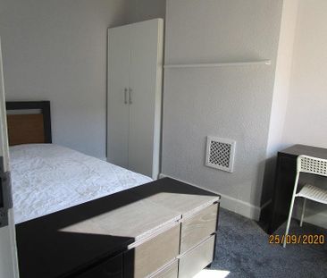 1 bedroom terraced house to rent - Photo 1