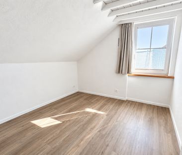 3 Zimmer, 81 m², 1. Stock - Foto 4