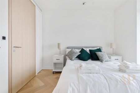 Principal Way, London - Photo 4