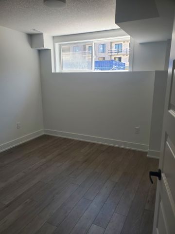 For Lease - 99 Roger Street Unit# 25, Waterloo, Ontario - Photo 2