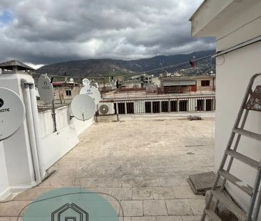 Studio / Γκαρσονιέρα, 20τ.μ. - Photo 5