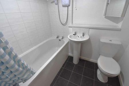 Park Road, Hull, HU3 - Photo 5