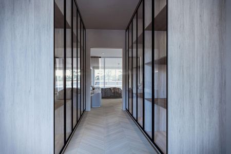 Seixal, Aroeira, - Photo 3