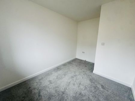 Spindleberry Avenue, Wellingborough - Photo 4