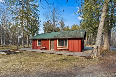 For Lease - 4265 Roger Stevens Drive, Stittsville - Munster - Richmond, Ontario - Photo 4