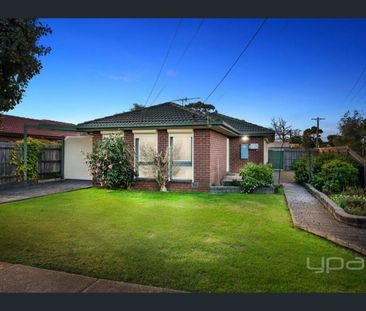 84 Richard Road, Melton South, Vic 3338 - Photo 5