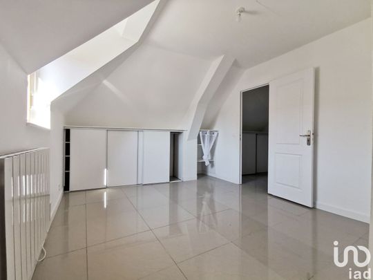 Maison 4 pièces de 126 m² à Senlis (60300) - Photo 1