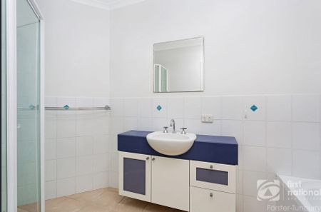 2 Bedroom Tuncurry Unit - Prime Location - Photo 5