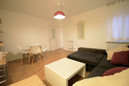 Calle de las Infantas, Madrid, Community of Madrid 28004 - Photo 2