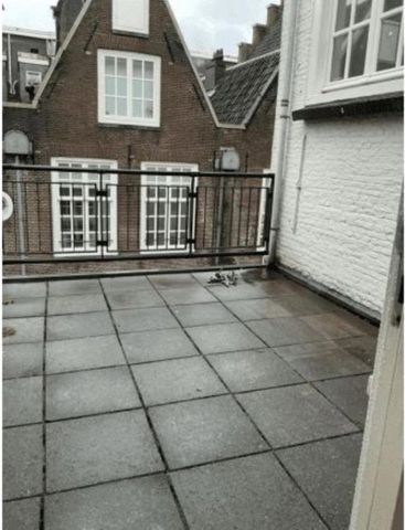 Lauriergracht 101- M - Foto 5