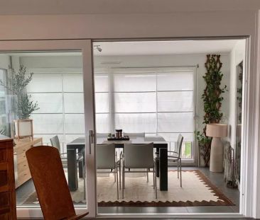 Appartement situé dans une zone résidentielle et proche des commodités - Foto 2