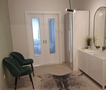 Διαμέρισμα για ενοικίαση Αγία Σοφία (Κέντρο Θεσσαλονίκης) - Photo 5