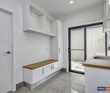 1/4 Eady St,Dickson - Photo 1