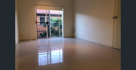 Two Bedroom Apartment in Wollongong CBD - Photo 4