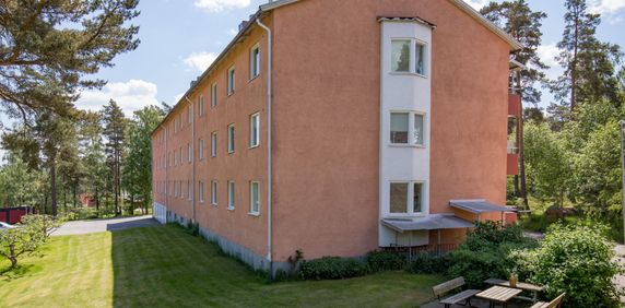 Vegagatan 3 B - Photo 2