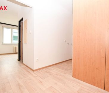 Pronájem bytu 2+1 62 m² - Photo 5