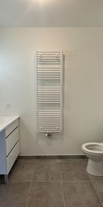 Appartement 2 pièces - Photo 4