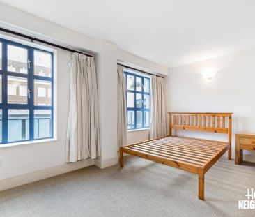 Masons Yard - Photo 5