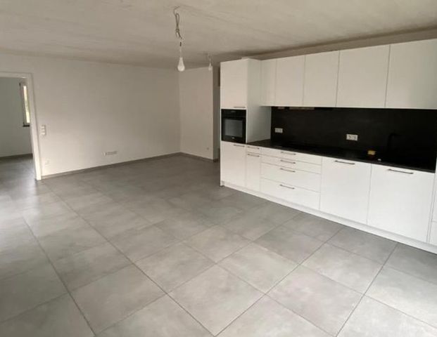 Mietwohnung - Photo 1