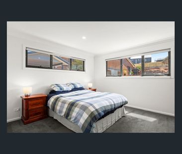 12 month lease available - Photo 3