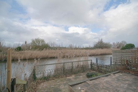 Huis te huur: Langs de Baan 52 1422 KZ Uithoorn - Foto 2