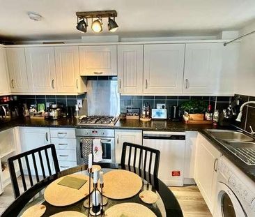 Dobede Way, Soham, CB7 - Photo 5