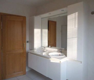 Schoolstraat 29 4 - Photo 1