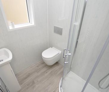 1 bedroom house of multiple occupation to rent - Photo 5