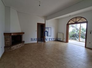 Διαμέρισμα για ενοικίαση - Κορωπί, - Photo 4