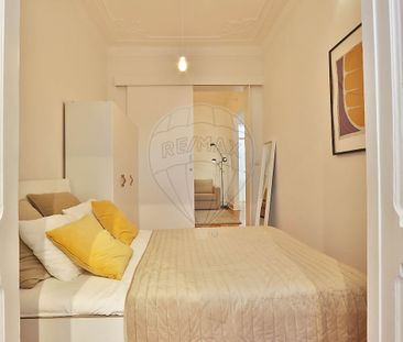 Apartamento T2 em Lisboa - Photo 6