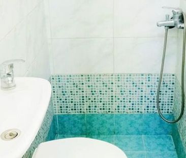 Διαμέρισμα για ενοικίαση Νεάπολη Εξαρχείων (Εξάρχεια - Νεάπολη) - Photo 1