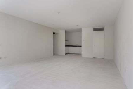 Carnapstraat 122, 1062KT Amsterdam - Foto 4