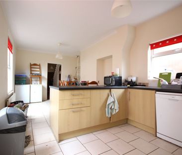 Cricklade Road, - Photo 6