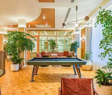 The Eades, Selborne Road, Walthamstow, E17 - Photo 5