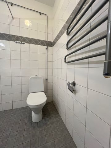 Brogatan, Halmstad - Photo 5